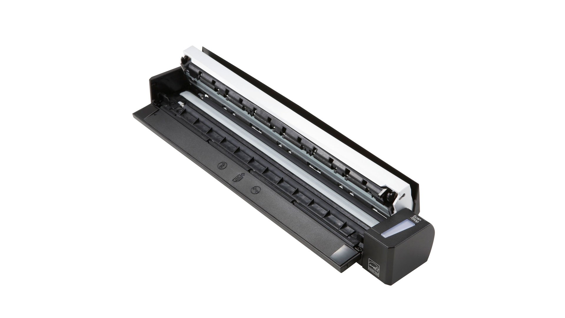 FUJITSU ScanSnap S1100i Mobile Scanner ScanSnap Series cps