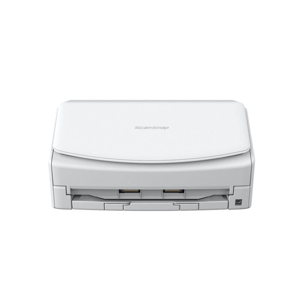 FUJITSU Image Scanner ScanSnap iX1400 : ScanSnap Series - cps