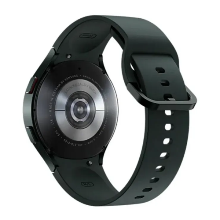 SAMSUNG Galaxy Watch4 GN LTE (44mm) - cps