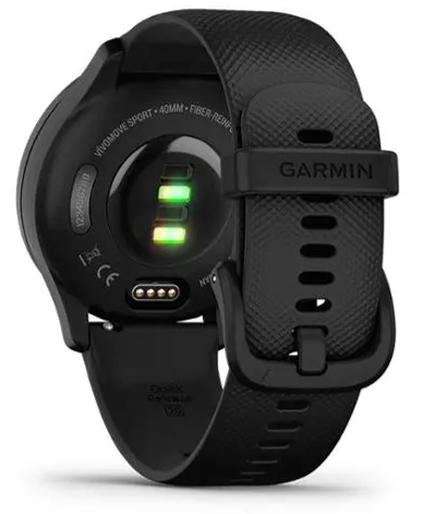 Garmin 654 hot sale