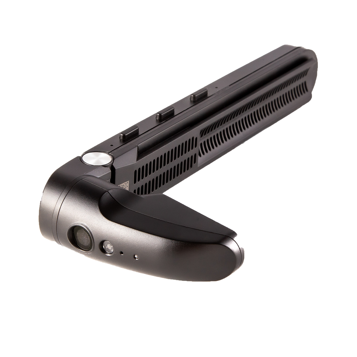 แว่นตาอัจฉริยะ VUZIX M400 Smart Glasses cps