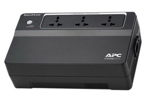 APC BX625CI-MS - cps