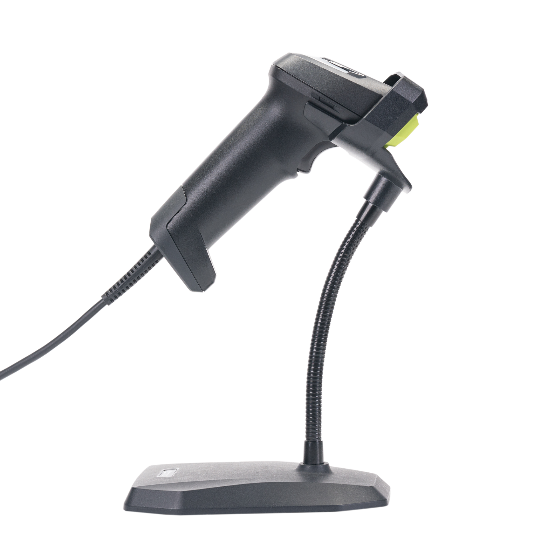 Idata J15 Barcode Scanner Generic Wired Scanner Cps 8351