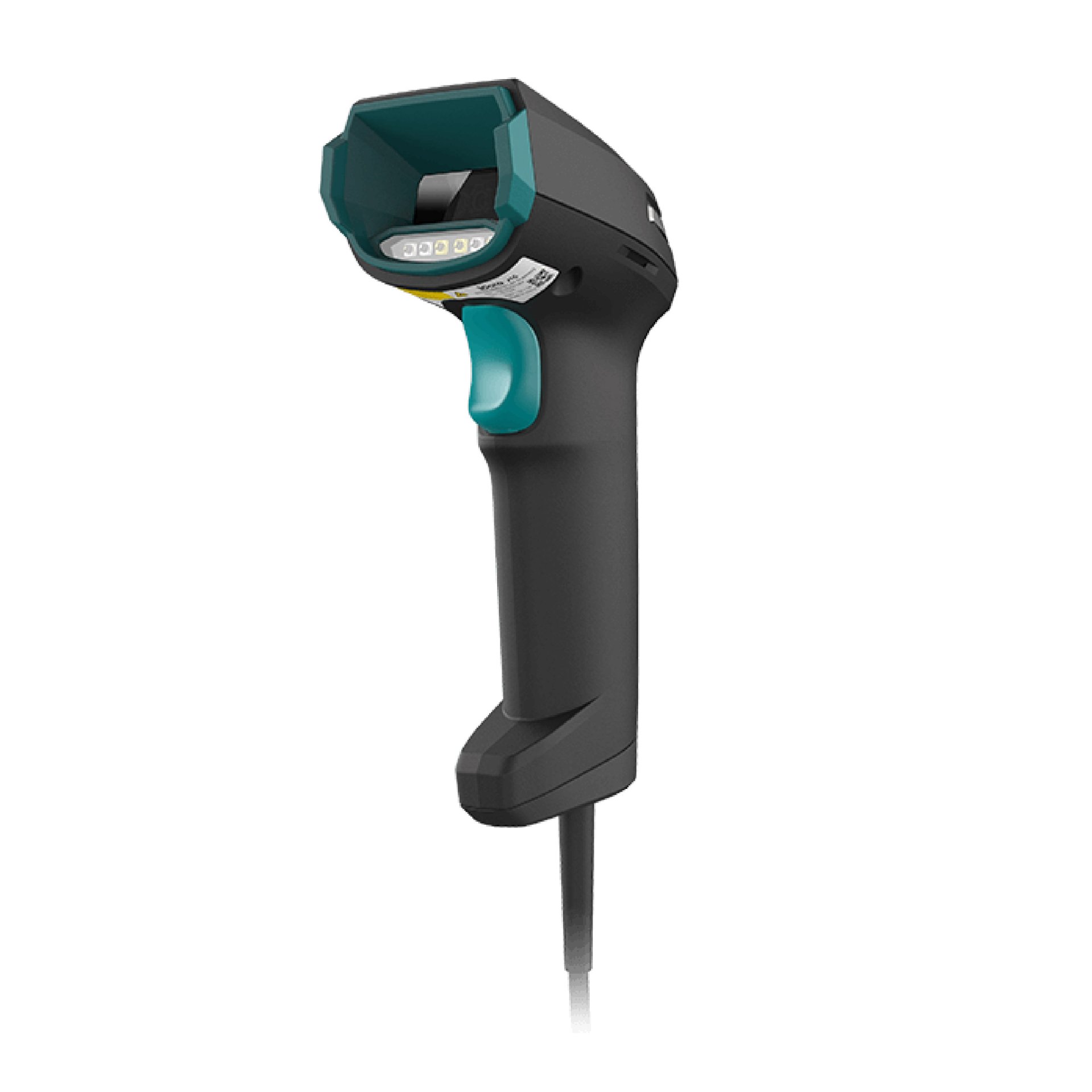 iData J16 XD Ultra High Density high-performance scanner - cps