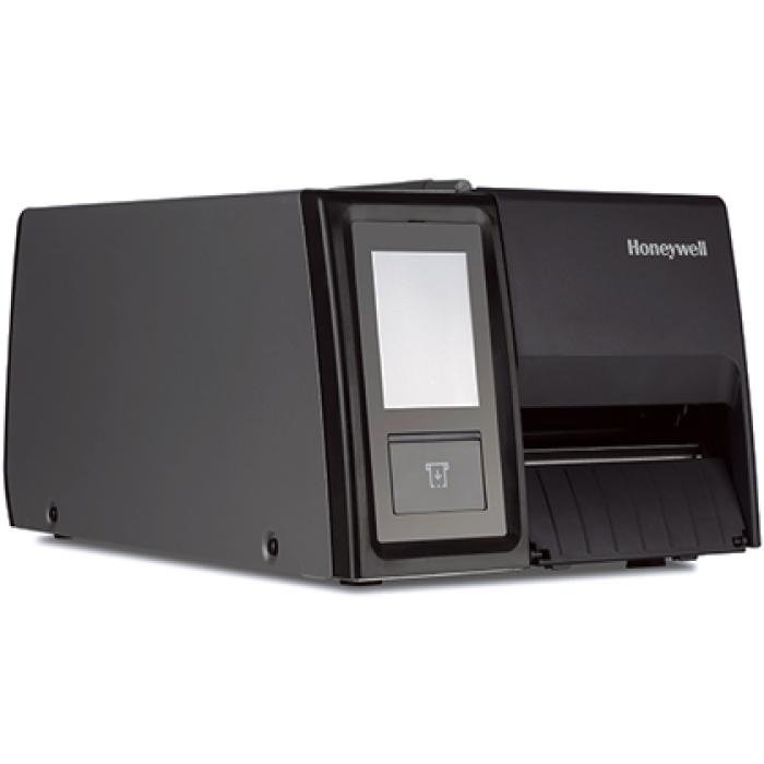 Honeywell PM45C Industrial Printers Barcode cps