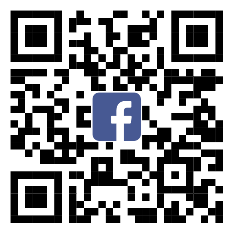 QR_BGI_Facebook