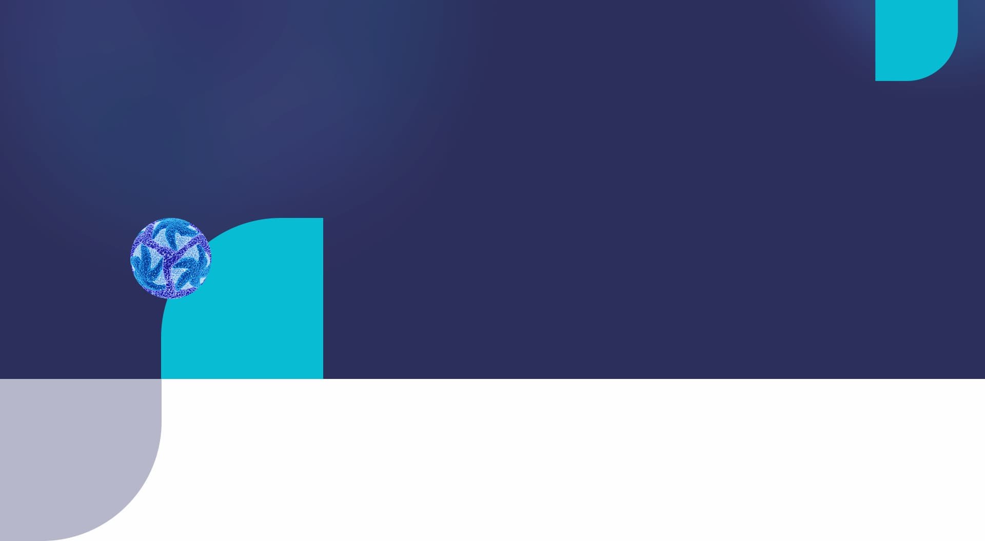 zone4_bg_1 zone4_bg_1