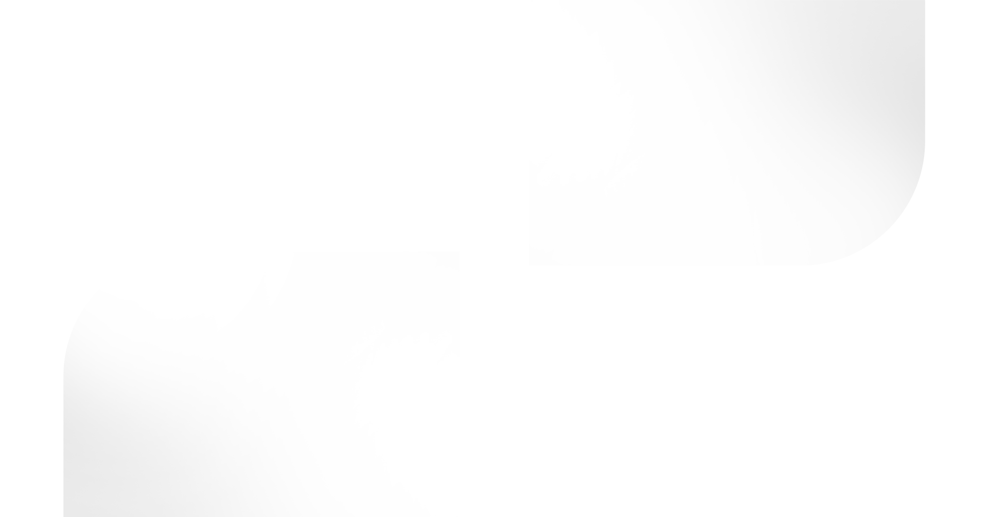 section5_bg section5_bg