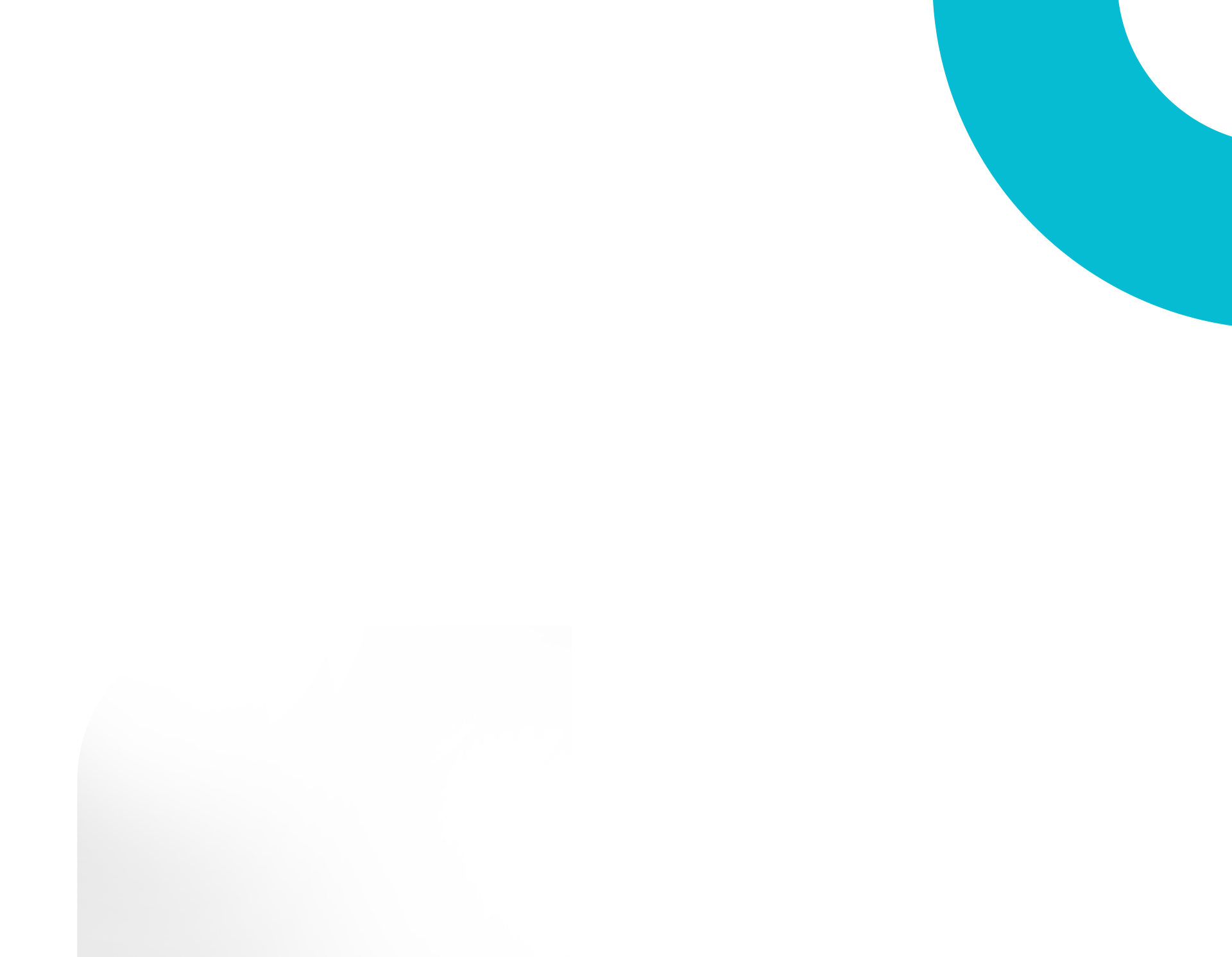 Bangkok Genomics Innovation บริการตรวจวิเคราะห์ทางการแพทย์ Bangkok Genomics Innovation บริการตรวจวิเคราะห์ทางการแพทย์