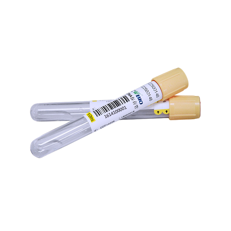 Cell-free_DNA_Storage_Tube