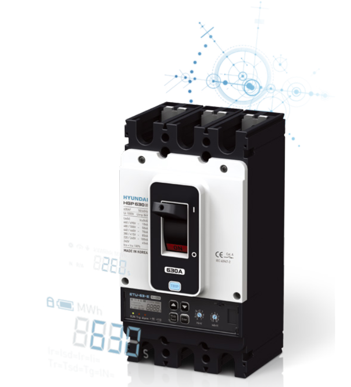 Applications of DC Circuit Breaker Applications of DC Circuit Breaker