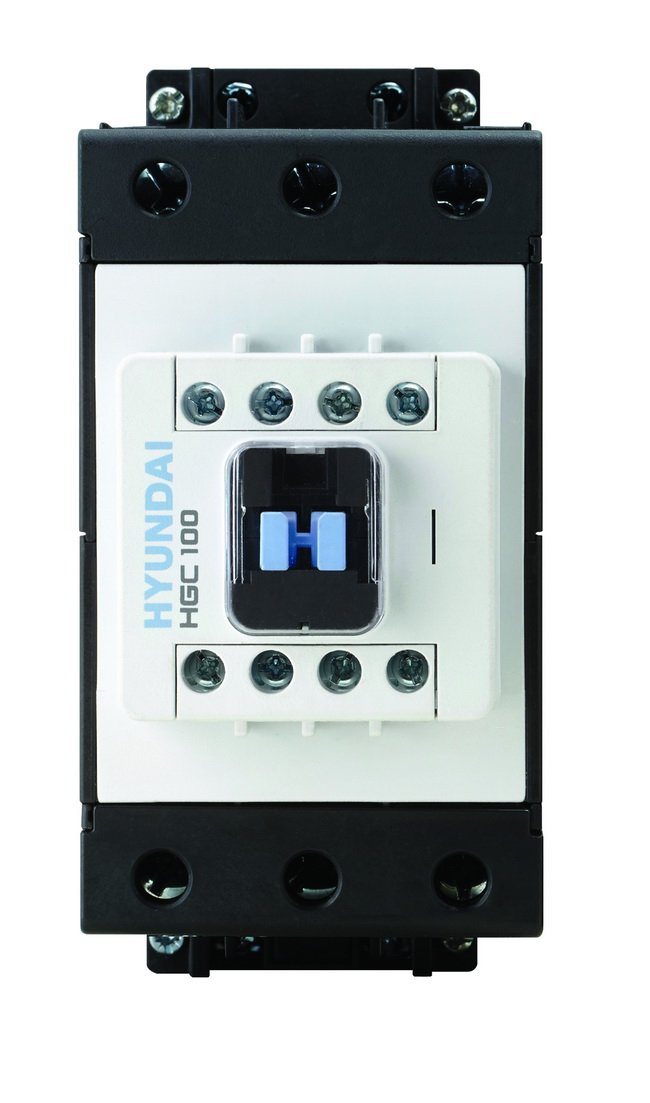 tdpowertech
