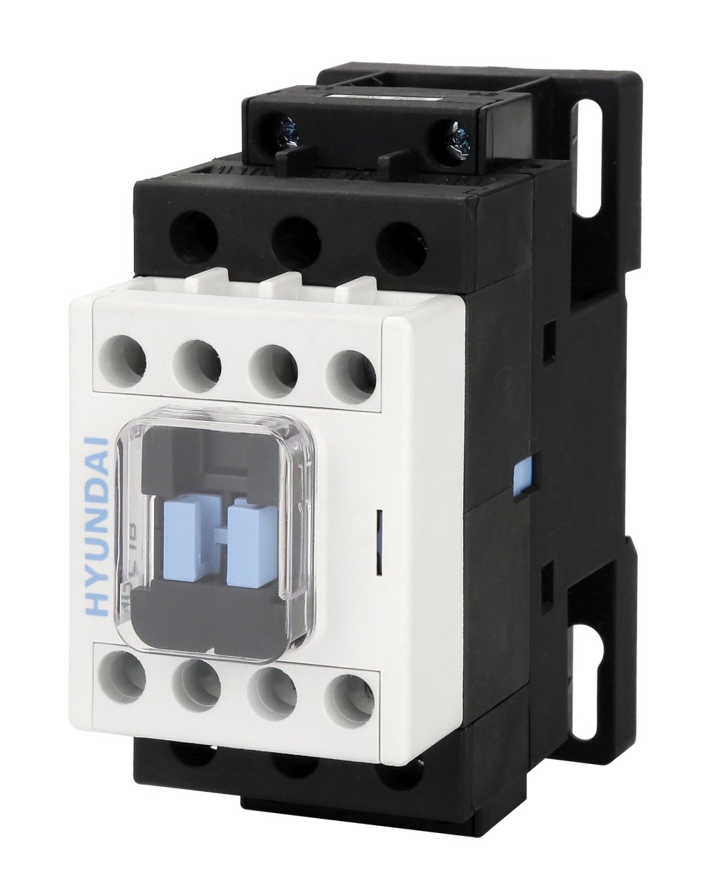 Magnetic Contactor - ข้อแตกต่างระหว่าง สวิตช์, รีเลย์ และแมกเนติกคอนแทคเตอร์ Magnetic Contactor - ข้อแตกต่างระหว่าง สวิตช์, รีเลย์ และแมกเนติกคอนแทคเตอร์