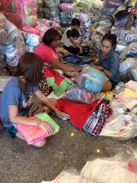 ลูกค้าทุกท่านสามารถดูเปรียบเทียบ ลูกค้าทุกท่านสามารถดูเปรียบเทียบ