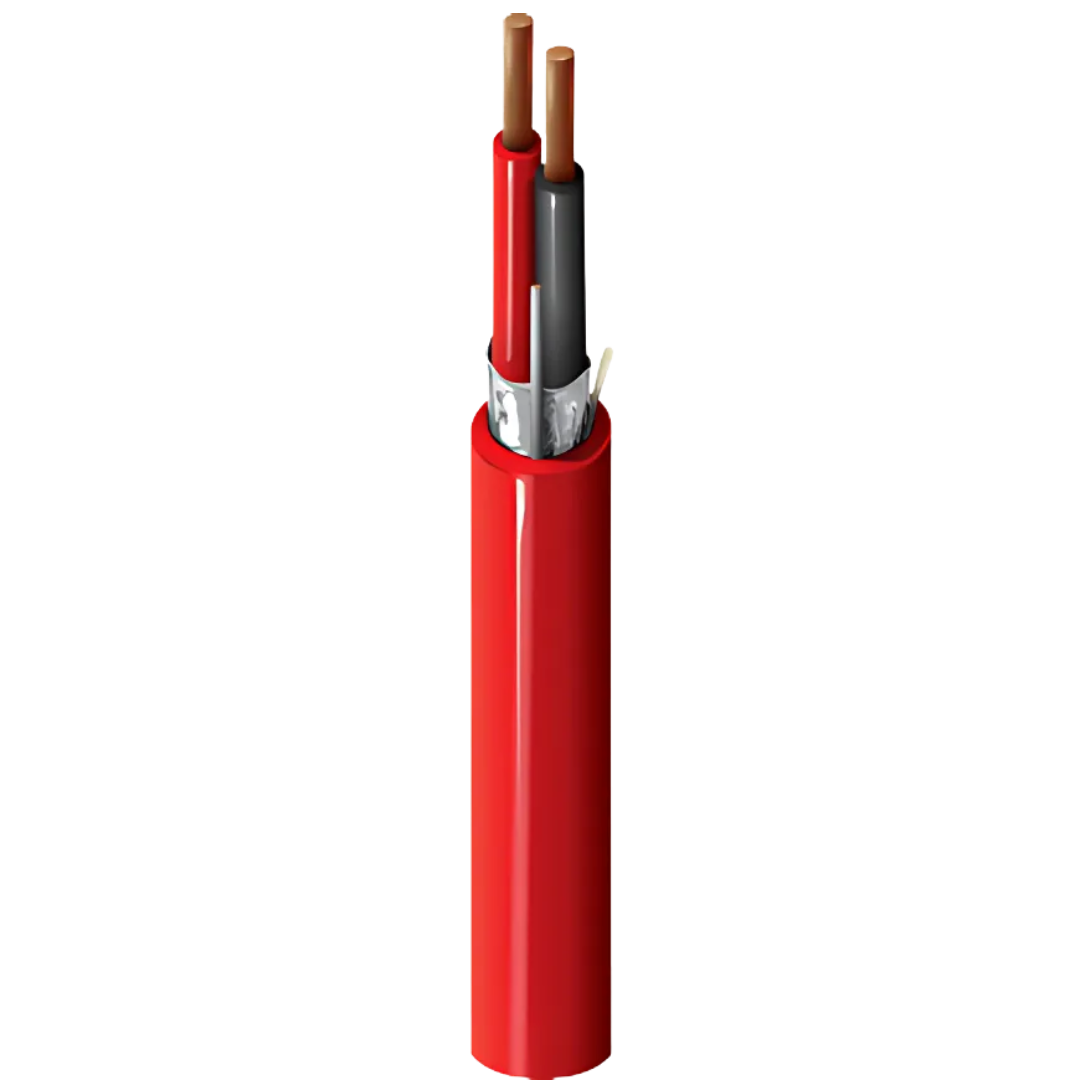 Twisted Pair Cable YM48820
