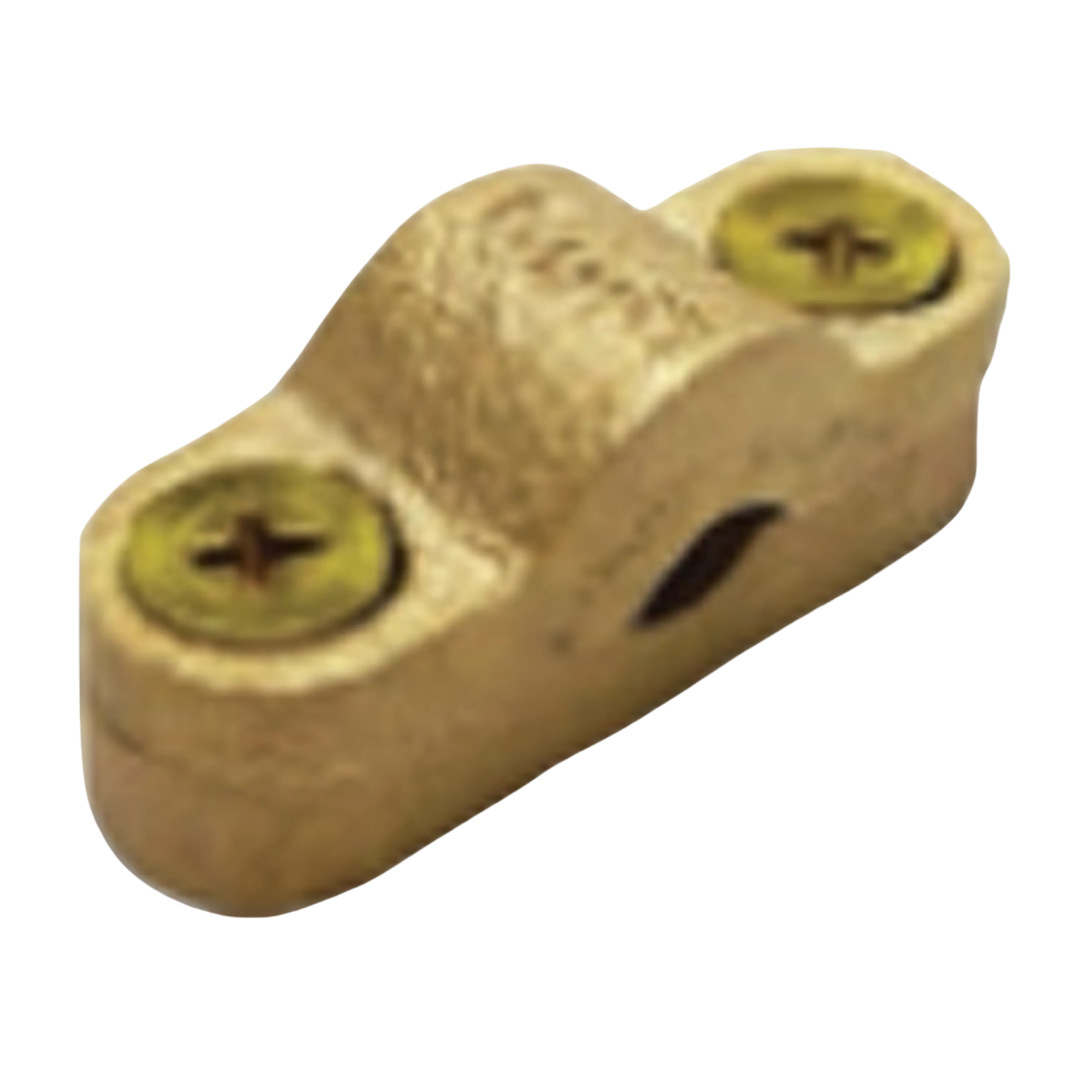 Cable Support
