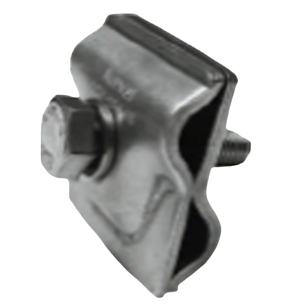 Universal Connector