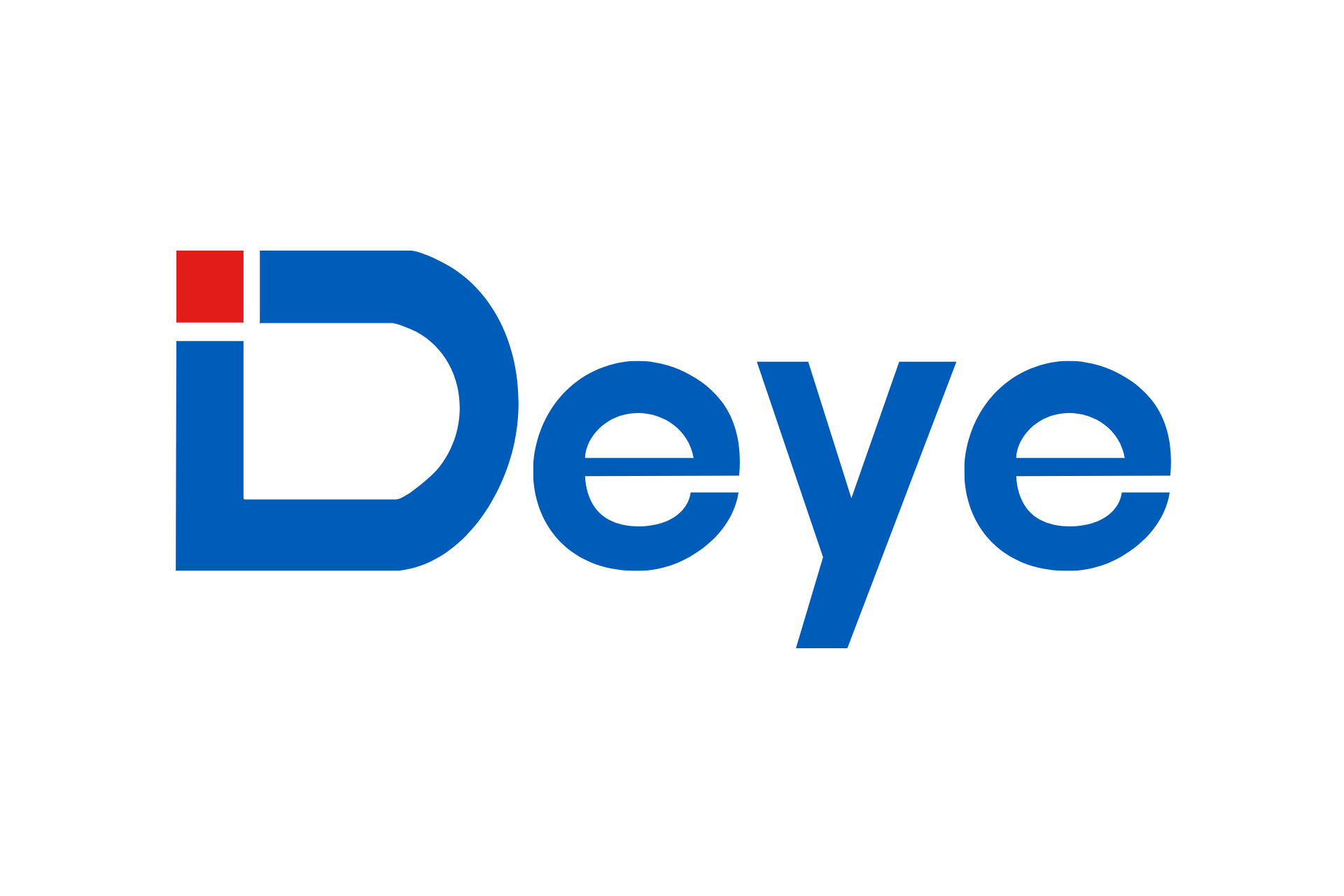 Deye