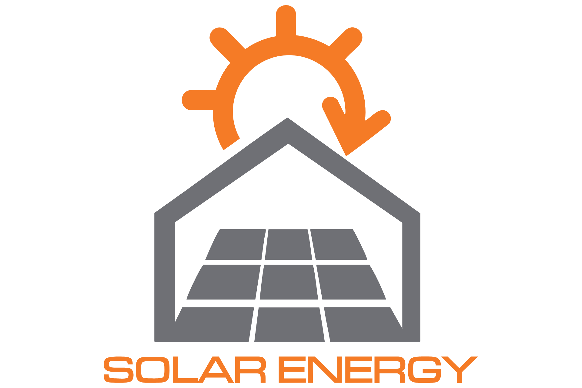Solar Energy