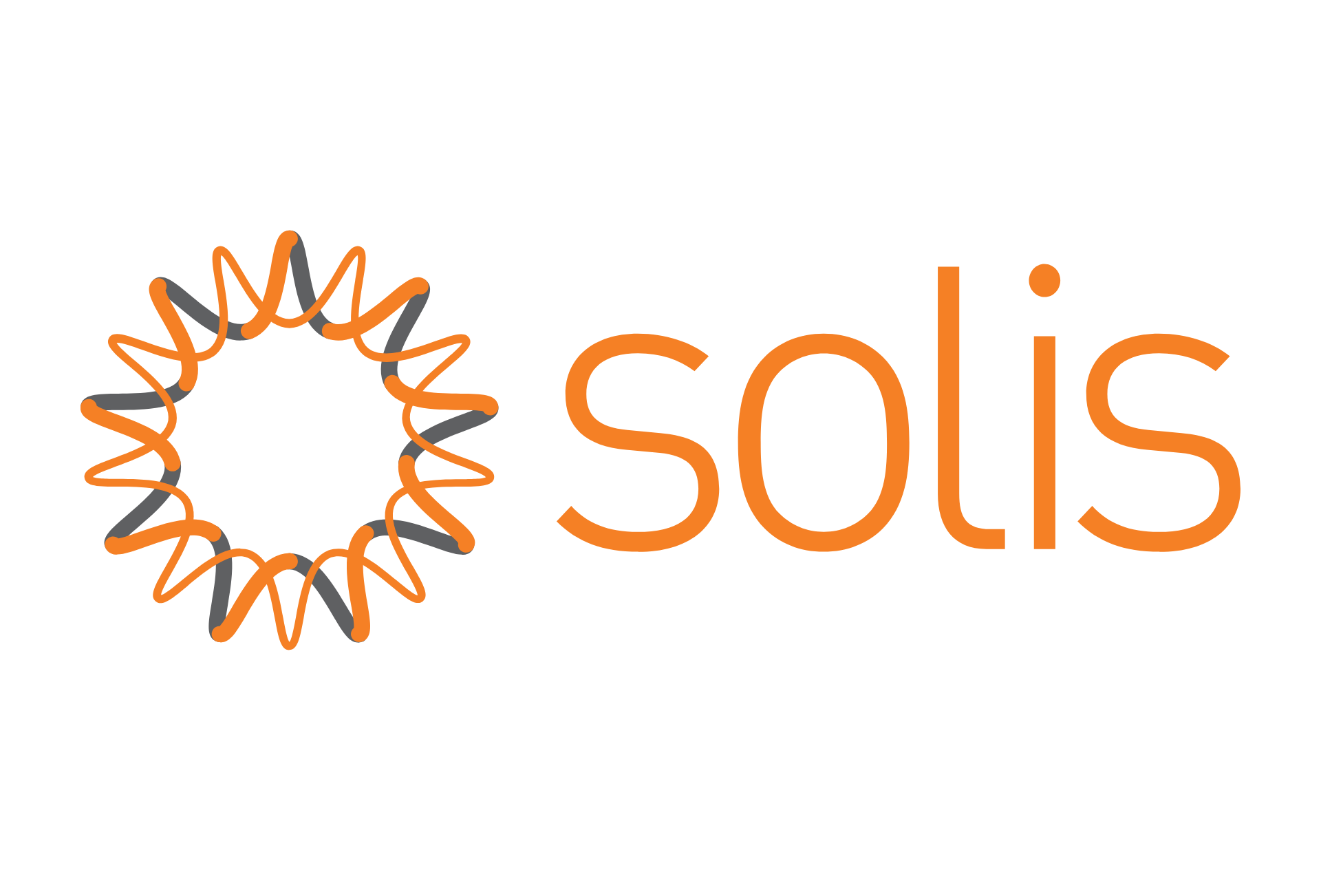 Solis