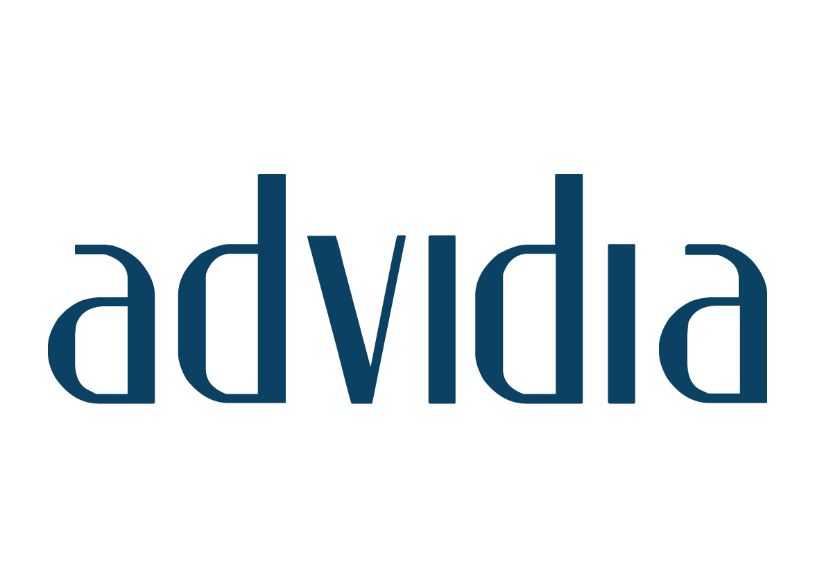 Advidia