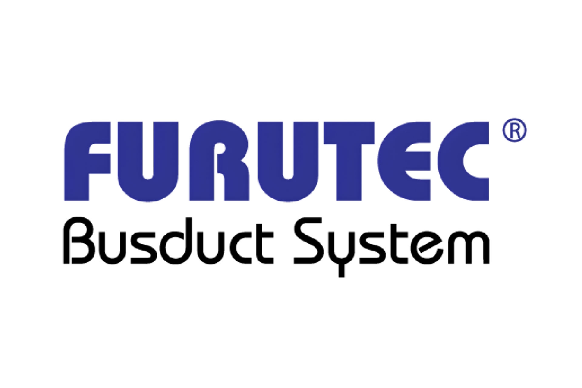 Furutec