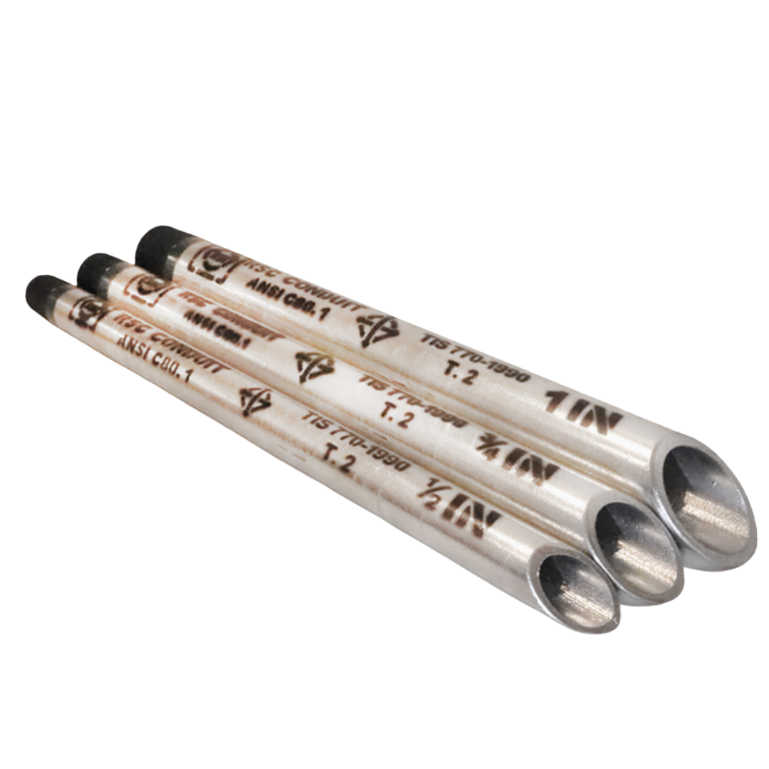 Galvanized Rsc RSC Conduit Standard