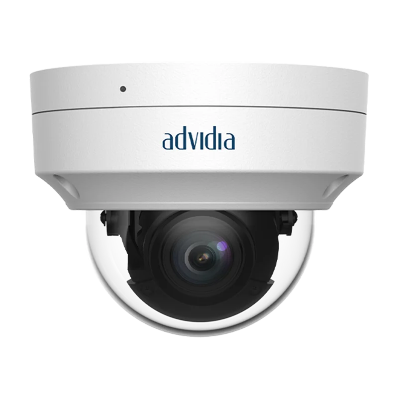 Advidia Dome Cameras M-46-V
