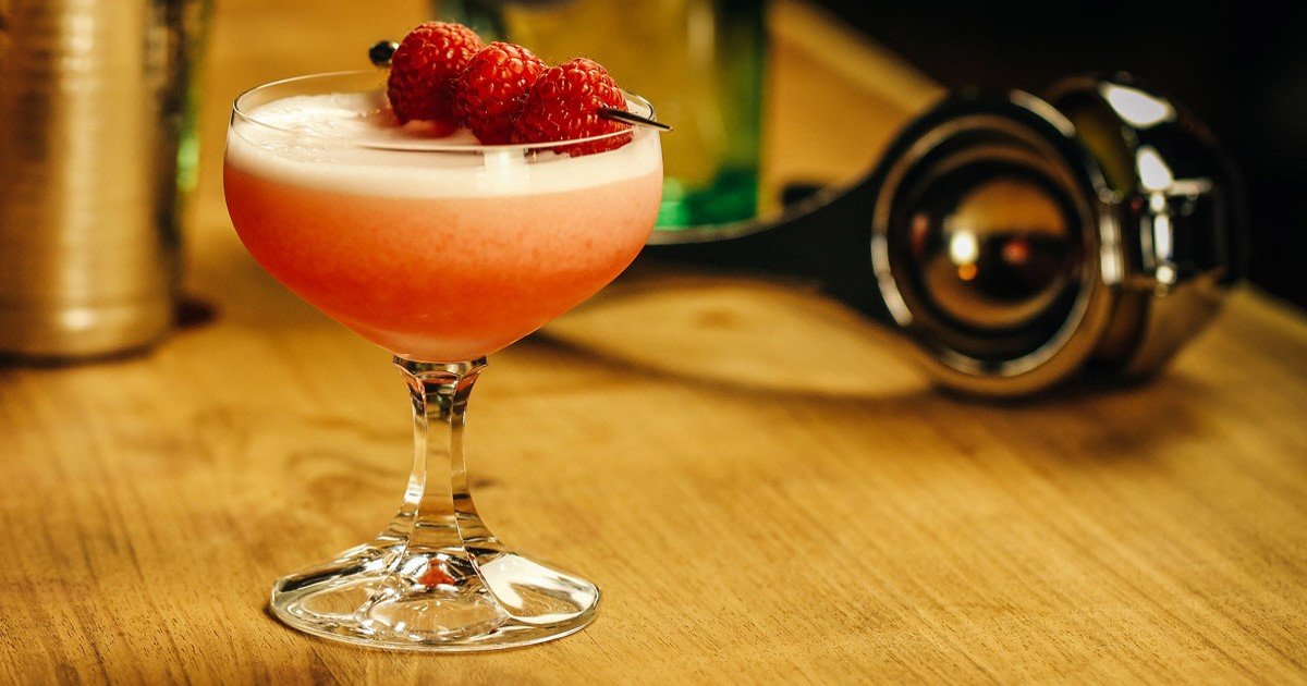 Clover Club