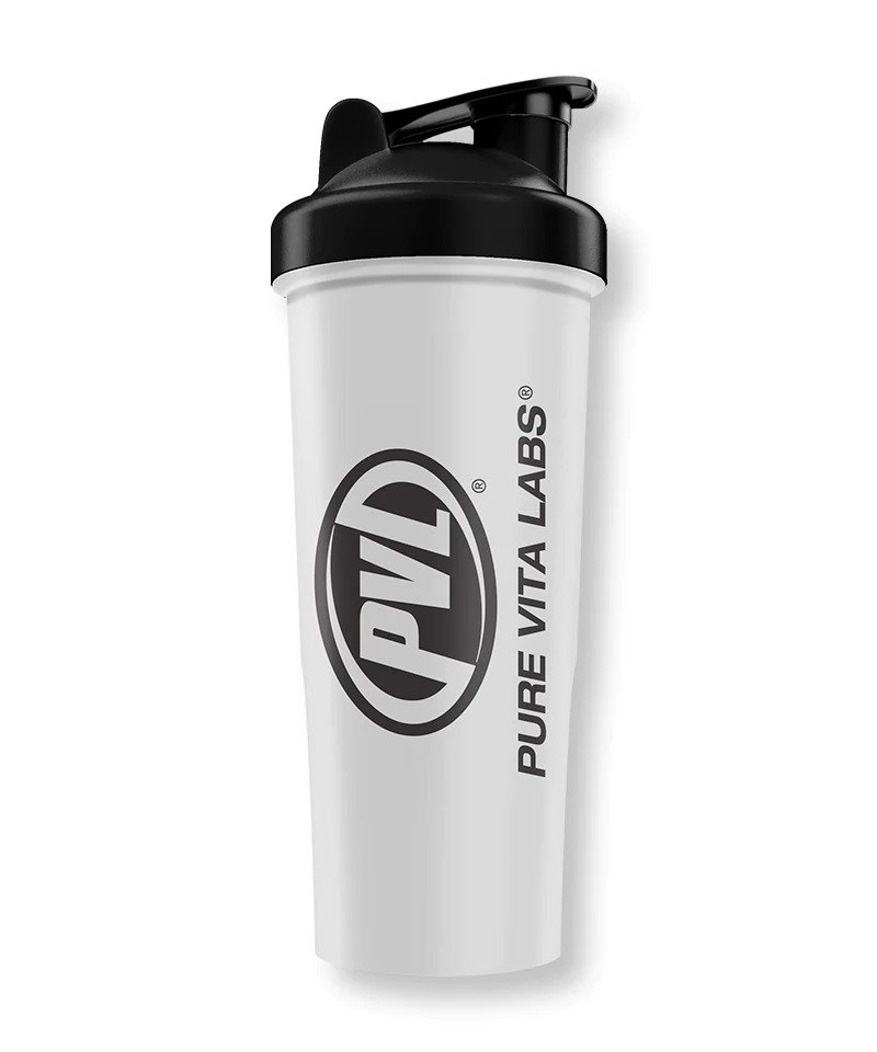PVL Deluxe Shaker Cup 1000ml