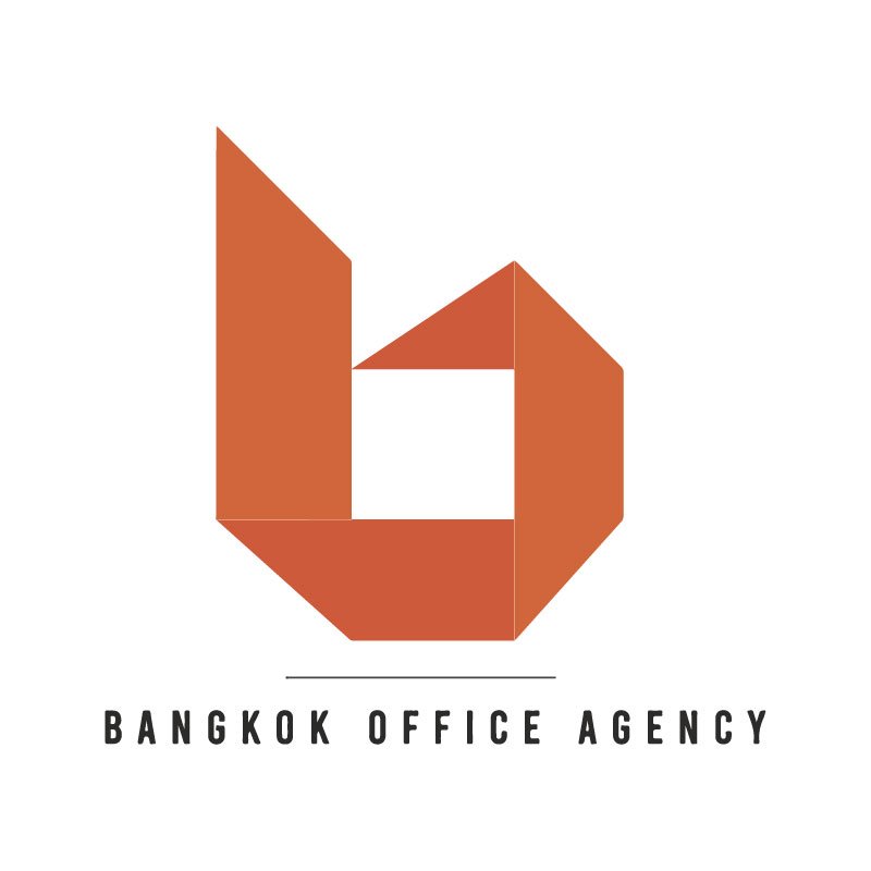 Bangkok insurance Tower