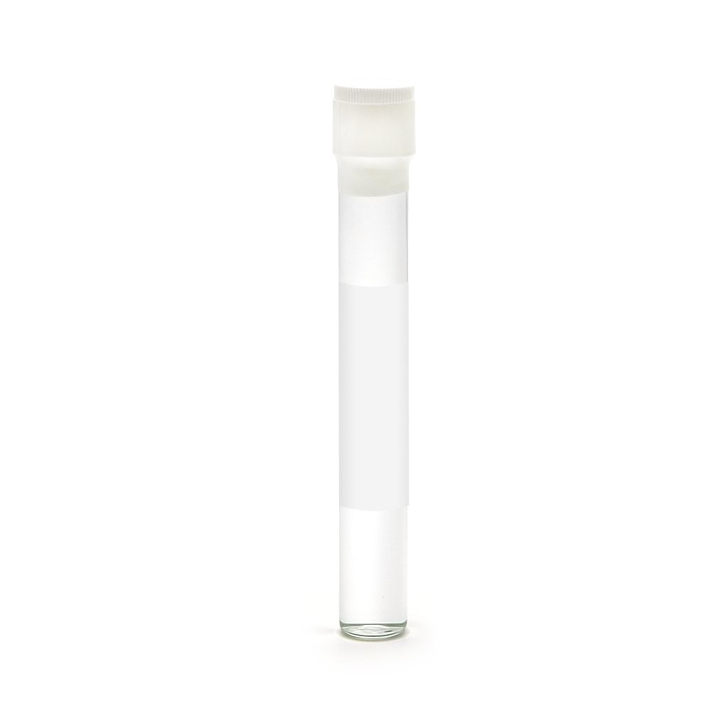 1,4-Dioxane in Soil, Soil QR