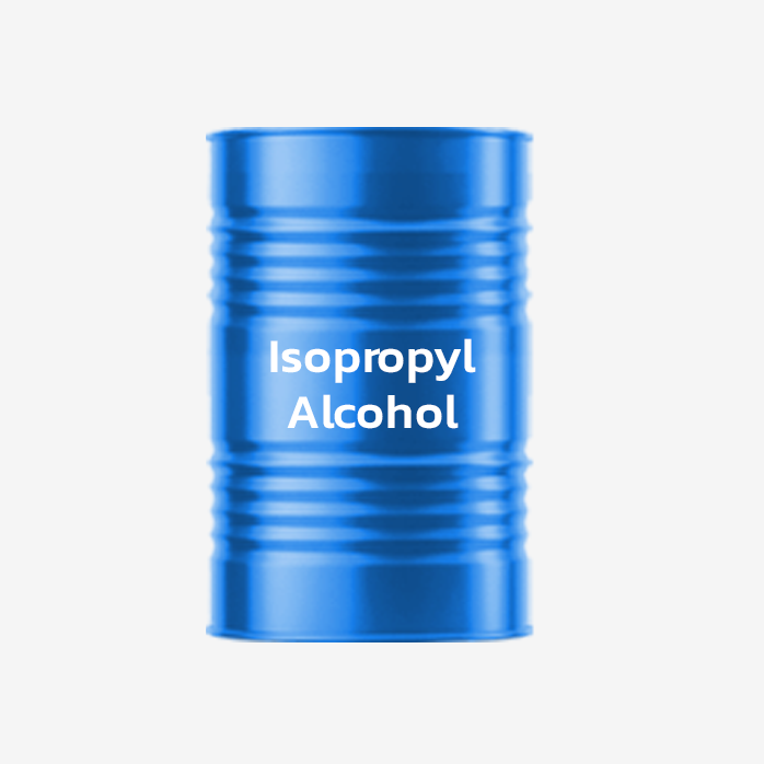 Isopropyl alcohol (IPA)