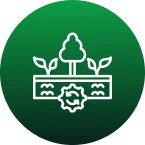 s3_icon_biodiversity
