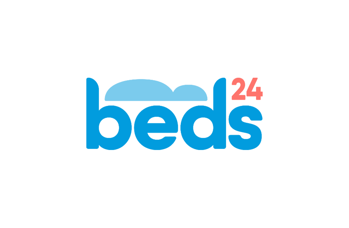 Beds24