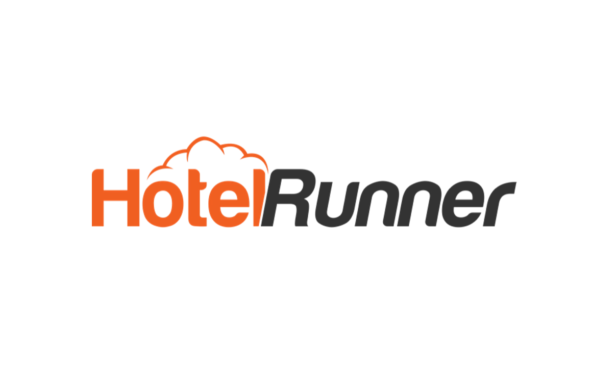 HotelRunner