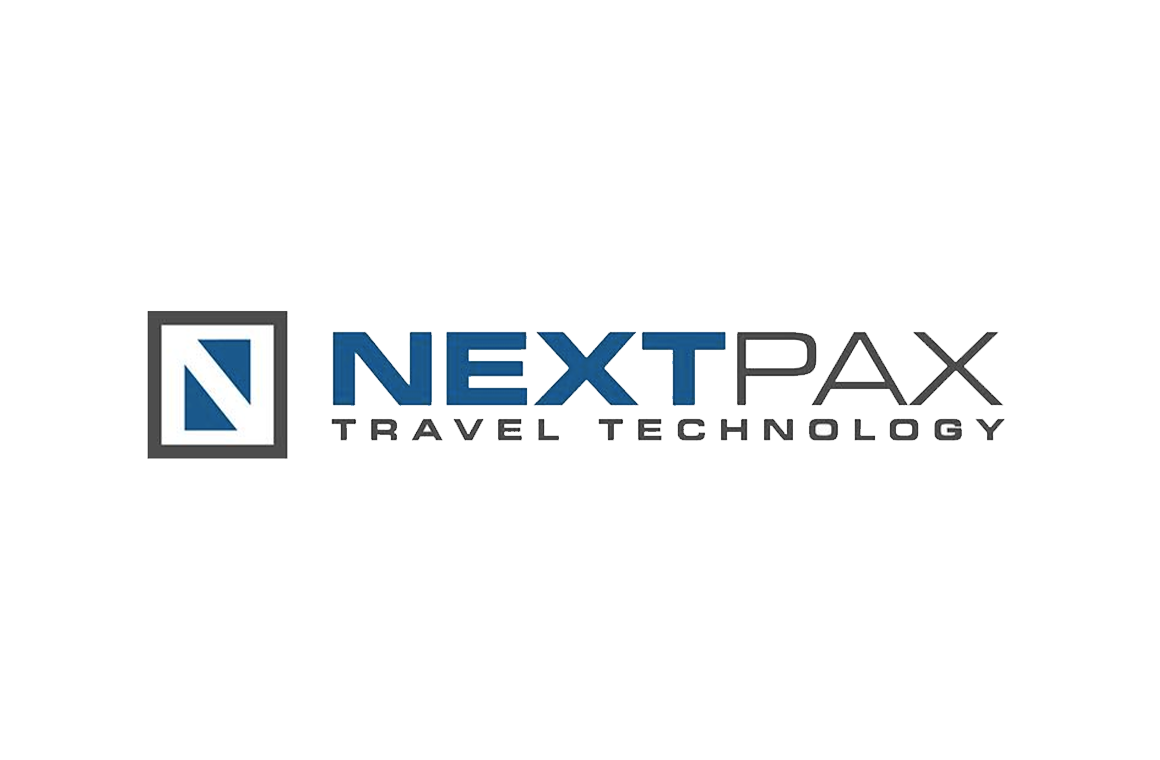 NEXTPAX