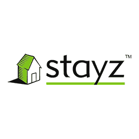 stayz