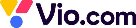 vio.com