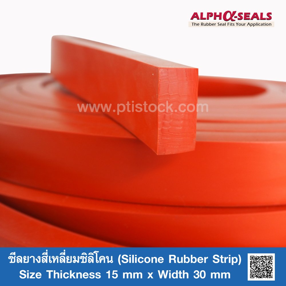 Clear Silicone Rubber Sheet Heat Resistant Rubber Gasket Solid Rubber  Square Mat 