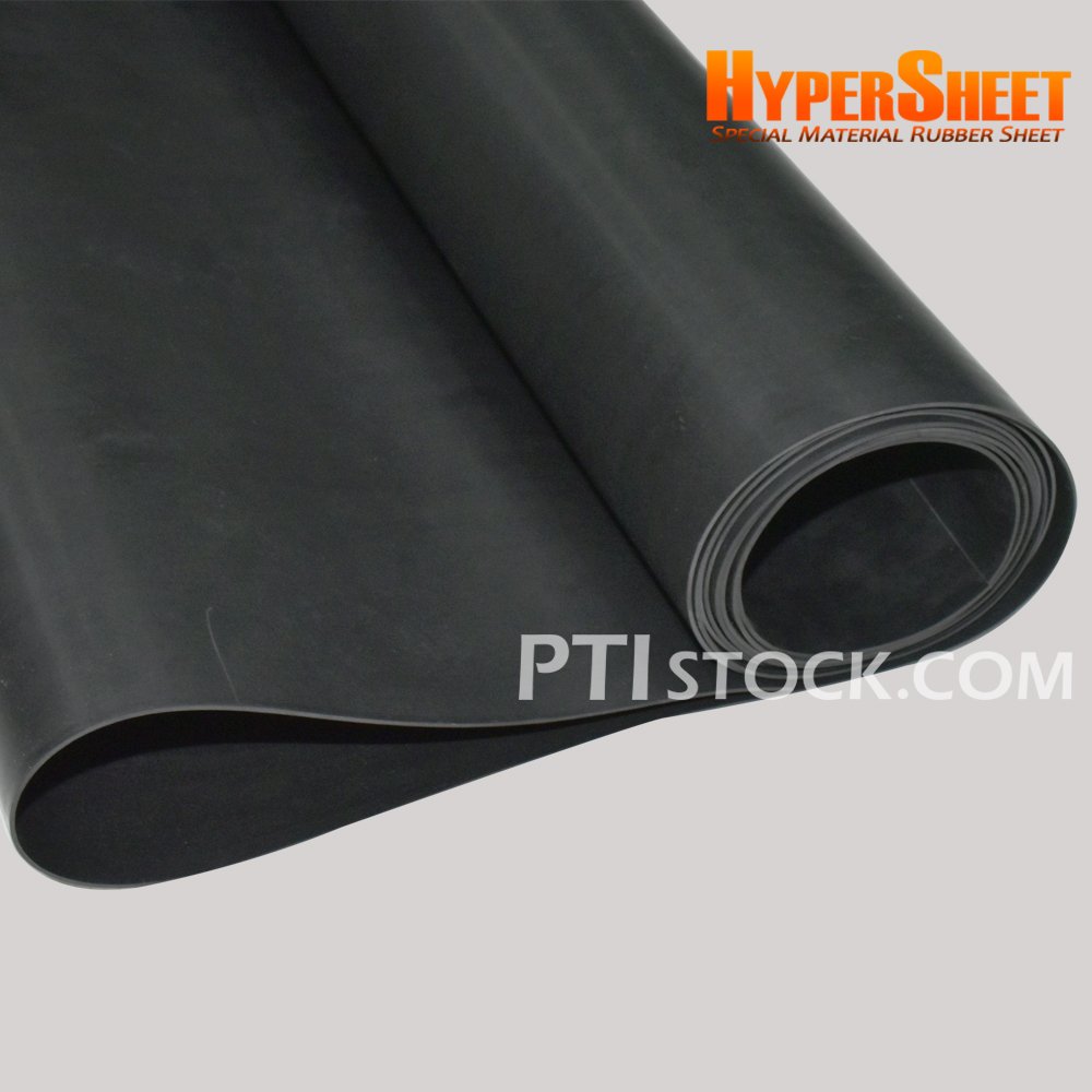 Black NR Sheet , Thickness 1.5 mm . HyperSheet Tel : 022577154 MB ...