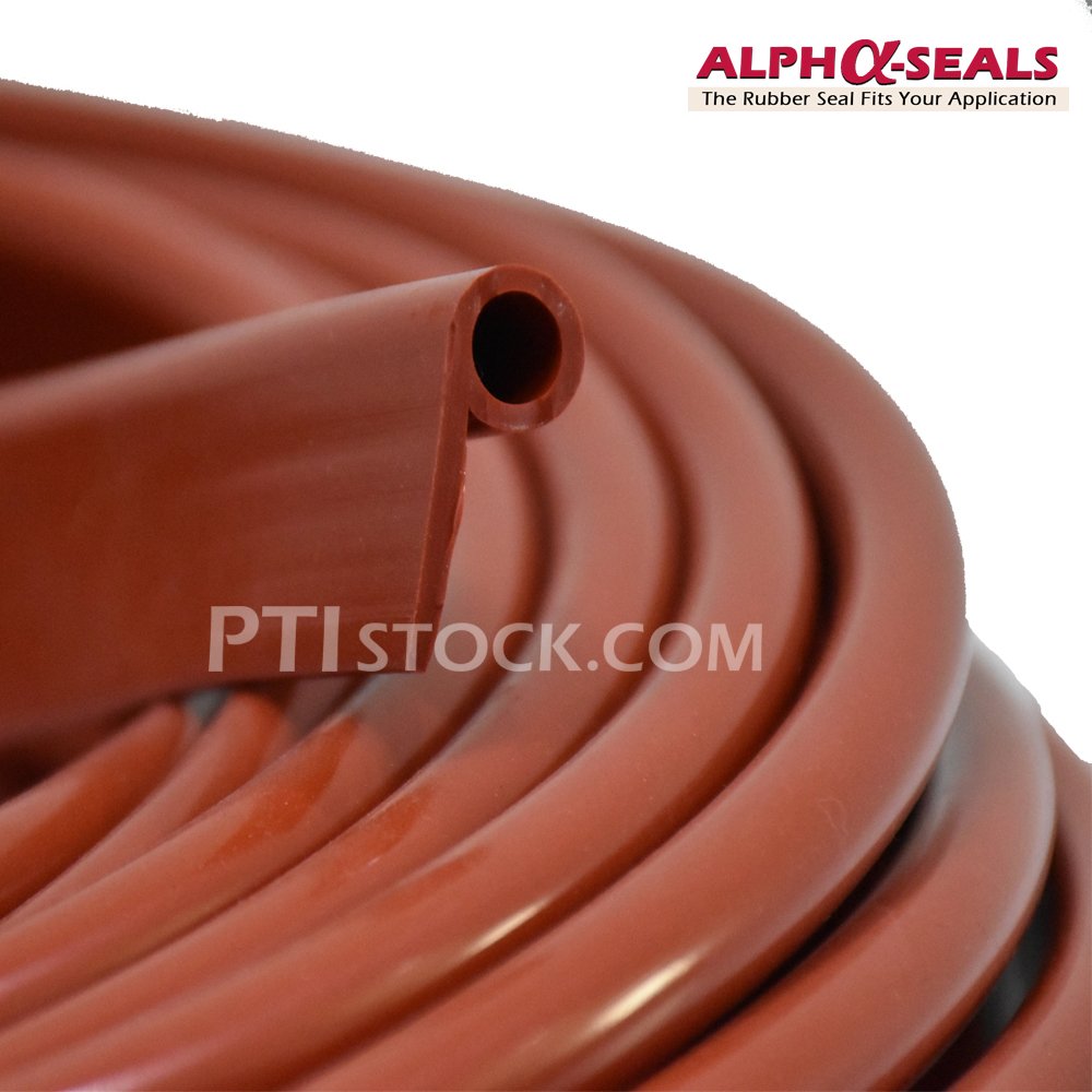 Oven Door Seals ASP01QH 12X30 ptistock