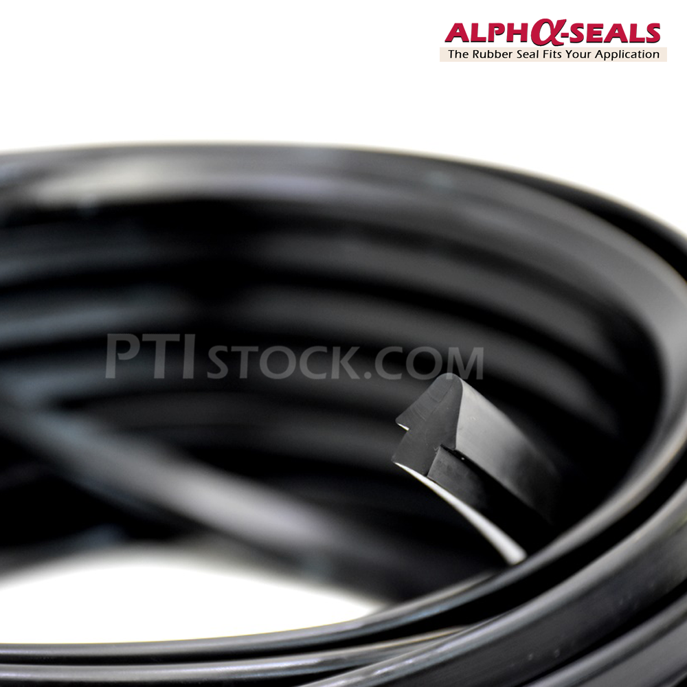 Rubber Vacuum Seals SIZE 15x10x6 mm Tel 0621515494 ptistock ptistock