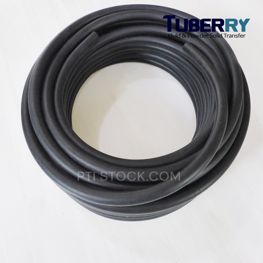 EPDM Tube I.D 7X O.D 13 mm Tel 022577154 MB 0621515494 LINE