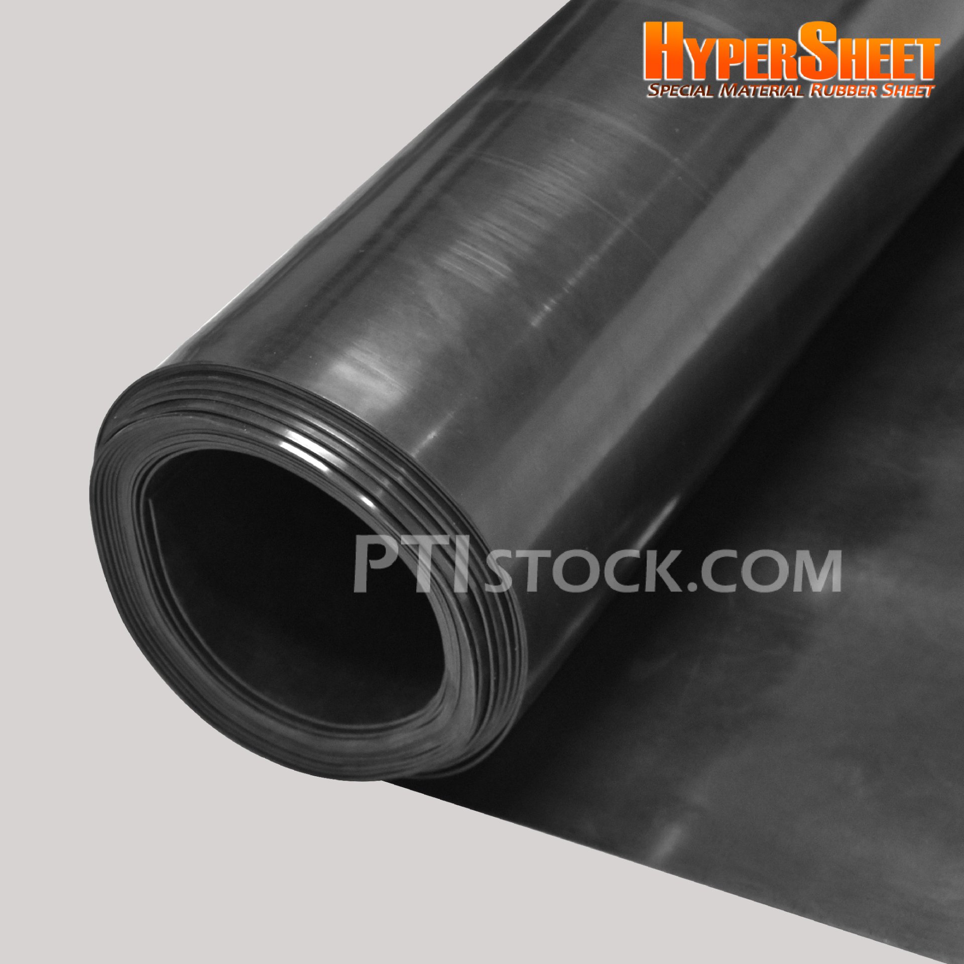 Black EPDM Rubber Sheet , Thickness 1 mm Tel 022577154 LINE
