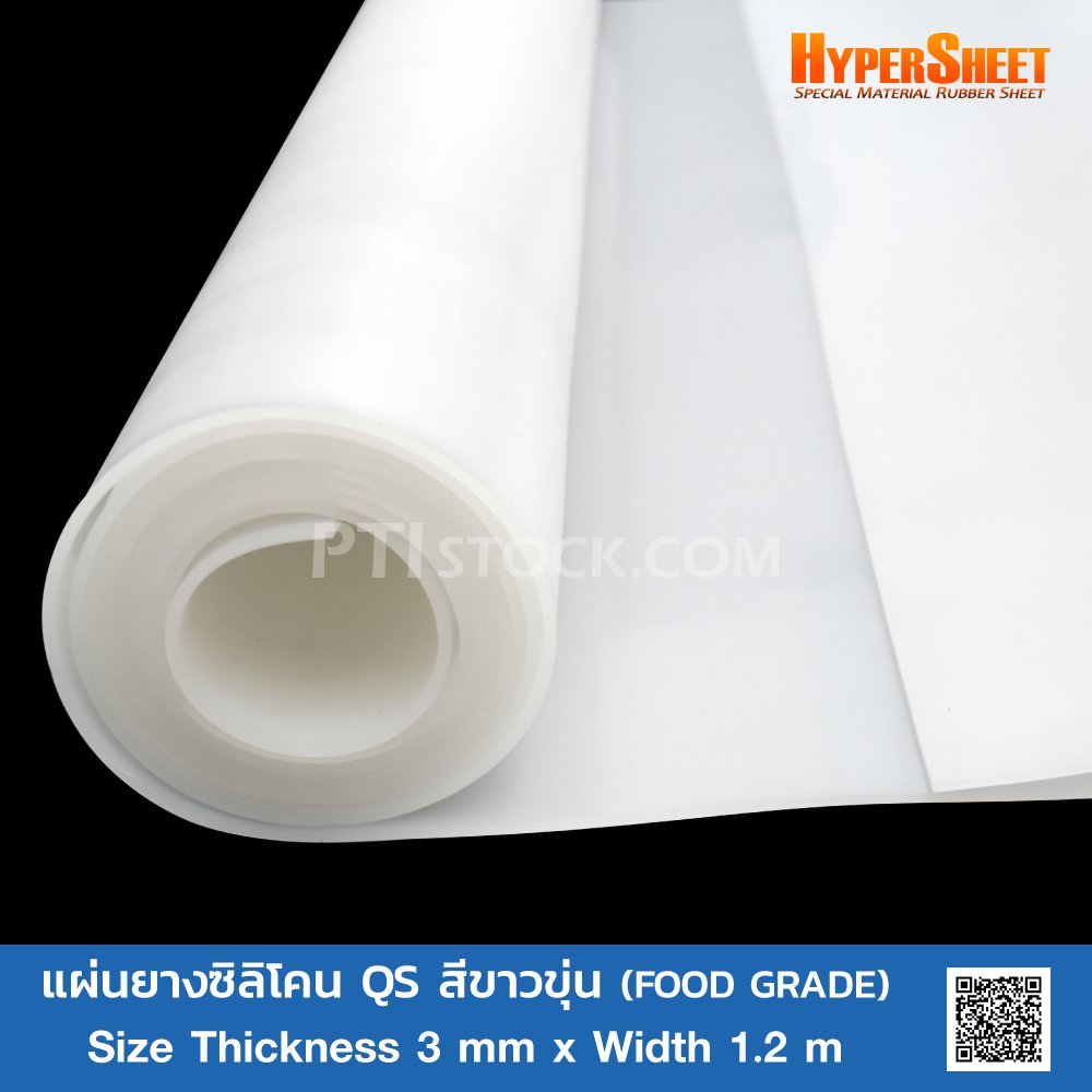 Silicone Sponge Sheet Silicone Rubber Sheet Roll Thin Silicone