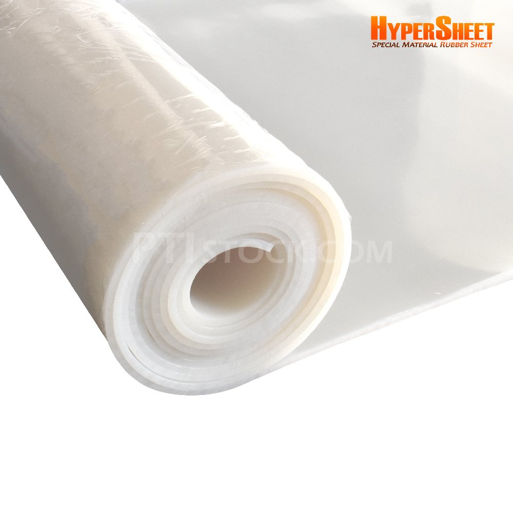 Maxx-Seal Silicone Rubber Sheet (Food Grade ,100% Virgin Silicone) - Silicone  Sheet SILICONE PRODUCTS Selangor, Malaysia, Kuala Lumpur (KL), Puchong  Supplier, Suppliers, Supply, Supplies