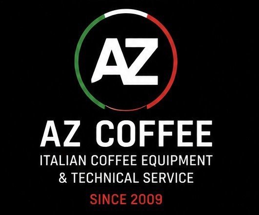 AZ COFFEE