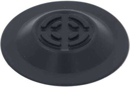 Cleaning membrane 54 mm for BES860/BES870/BES878/BES880