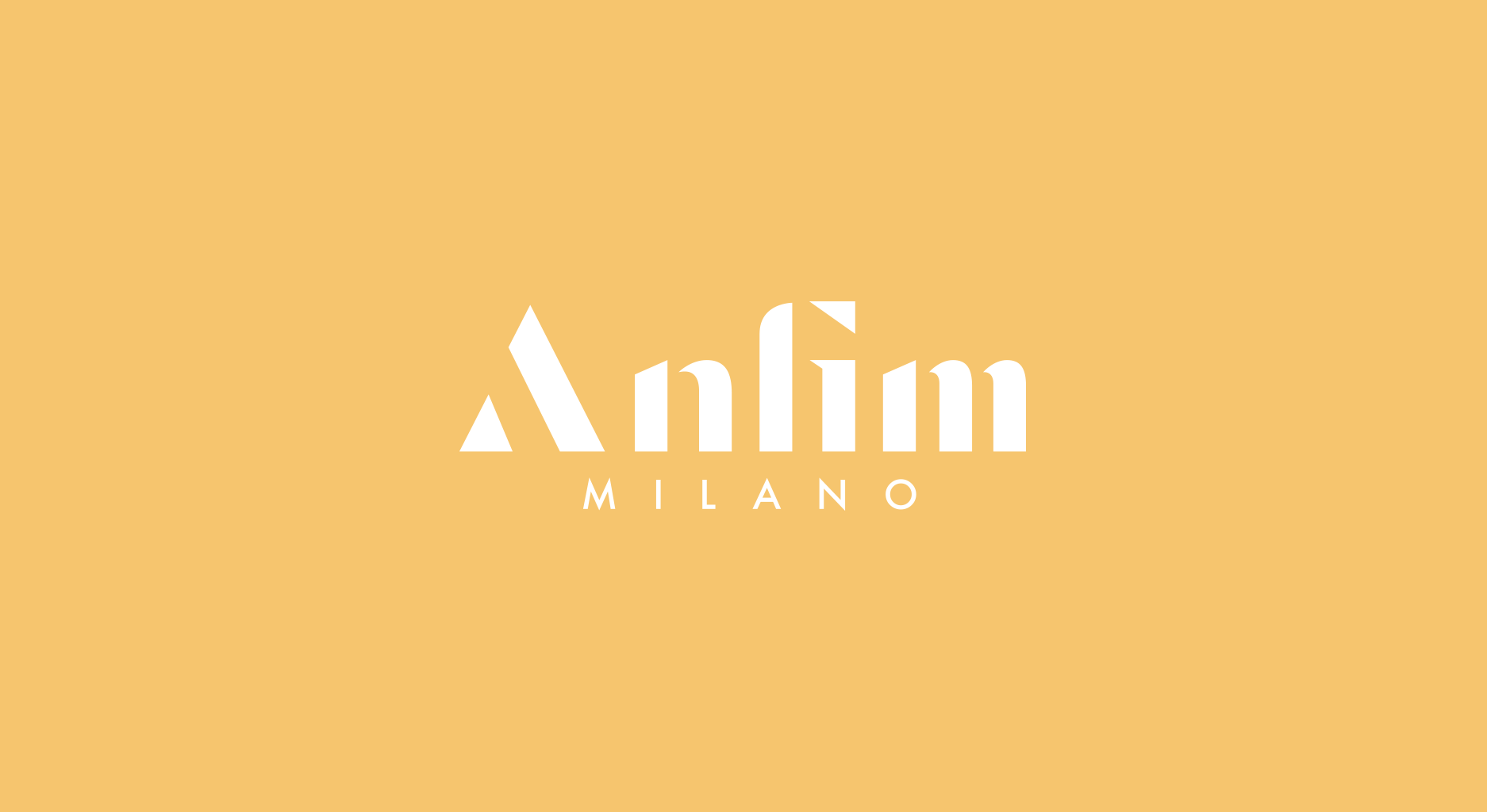 Anfim